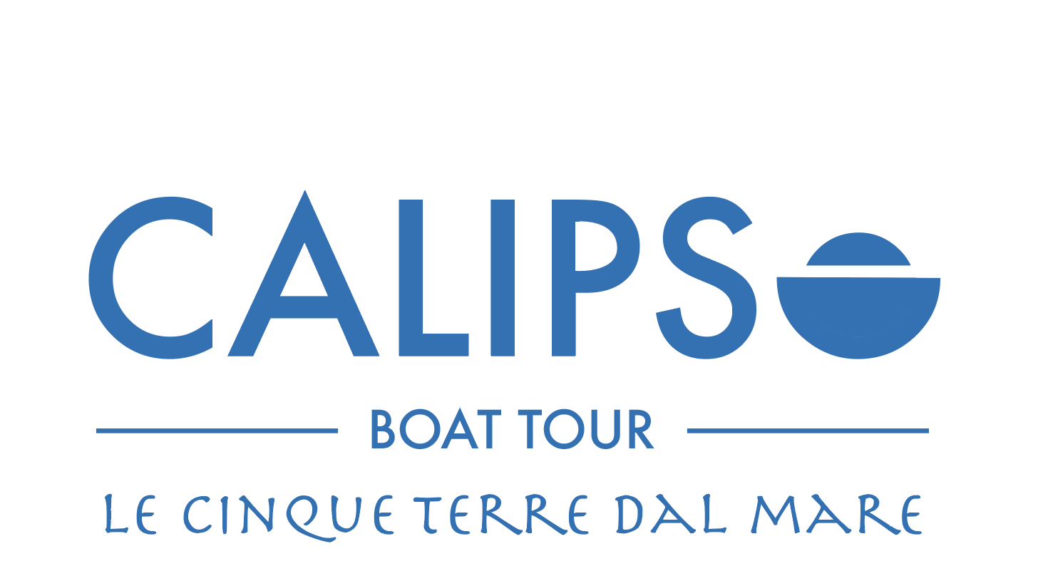 Calipso Boat Tour